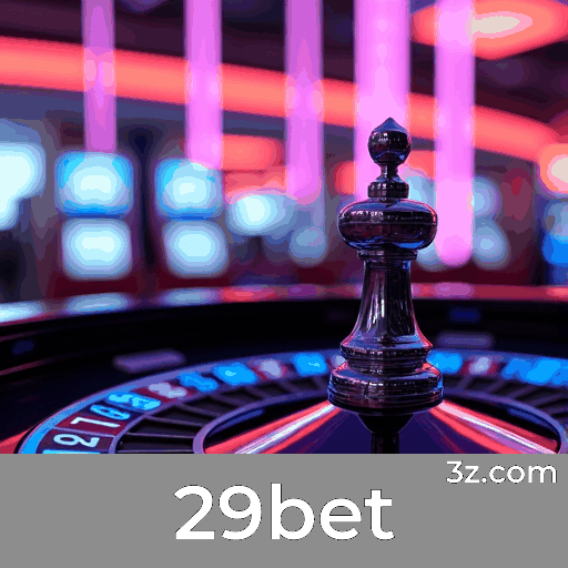 Sistema de Recompensas Multinível, Maximize Seus Ganhos, só no 29bet