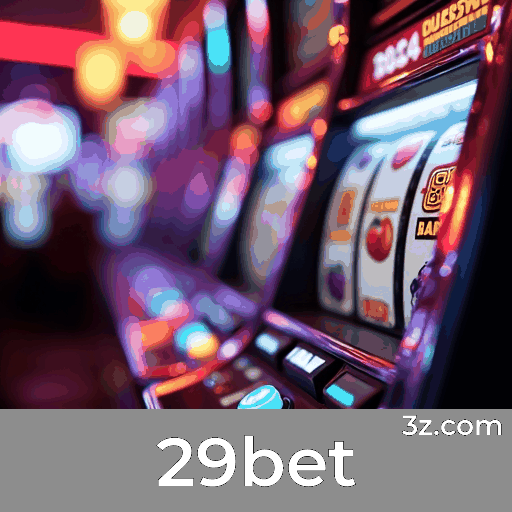 Arquitetura em Nuvem e Segurança Avançada na 29bet