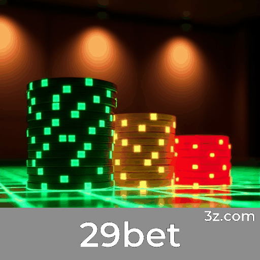 Qualidade Superior de Jogos de Casino no 29bet
