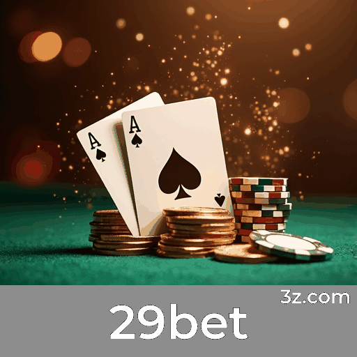 Maximize Seus Ganhos com o Aplicativo 29bet
