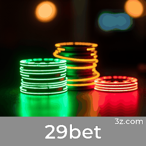 Maximize Seus Ganhos com o Aplicativo 29bet