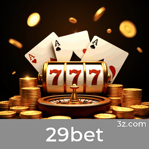 Descubra o Excitante Jogo Crash na Plataforma 29bet