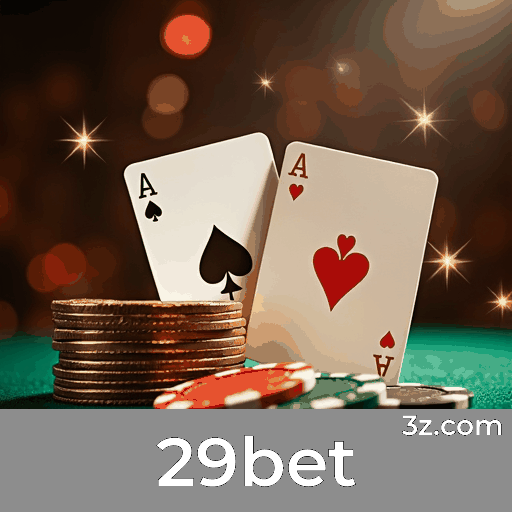Experiência Exclusiva de Membro no 29bet