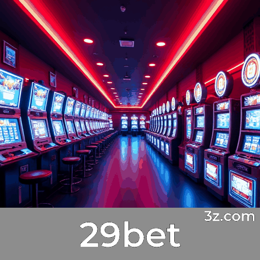 Explore a Instantaneidade e Alta Recompensa do Crash na 29bet