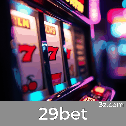 Login Seguro 29bet: Identidade Digital e Acesso Verificado
