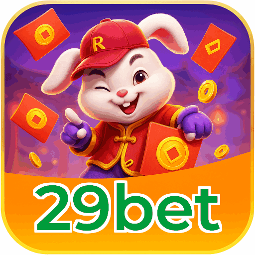29bet