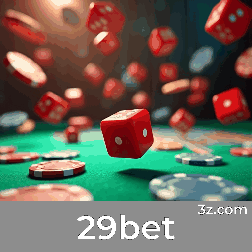 Explore a Instantaneidade e Alta Recompensa do Crash na 29bet
