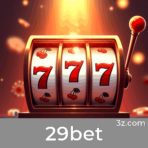 Experiências inovadoras em jogos no 29bet: Desenvolvimento de ponta